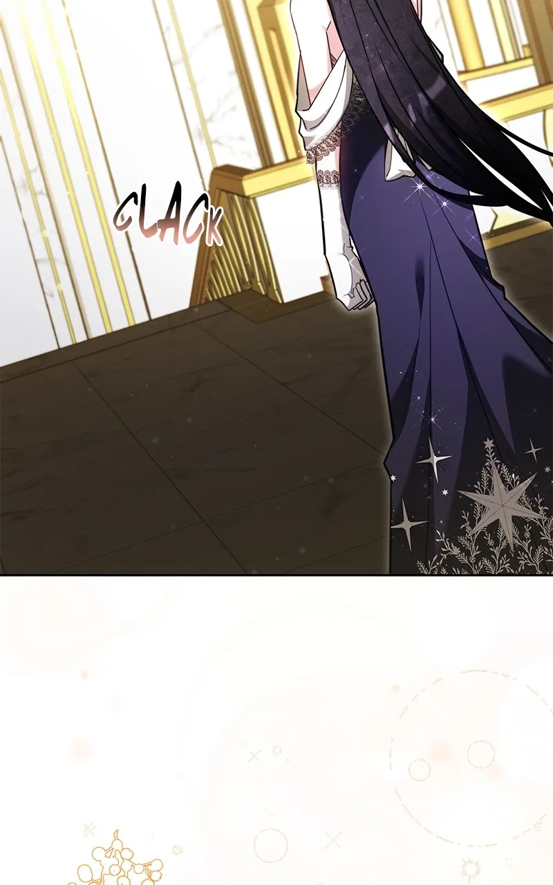 Obsidian Bride Chapter 68 page 65 - 