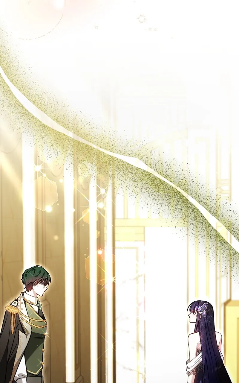 Obsidian Bride Chapter 68 page 67 - 