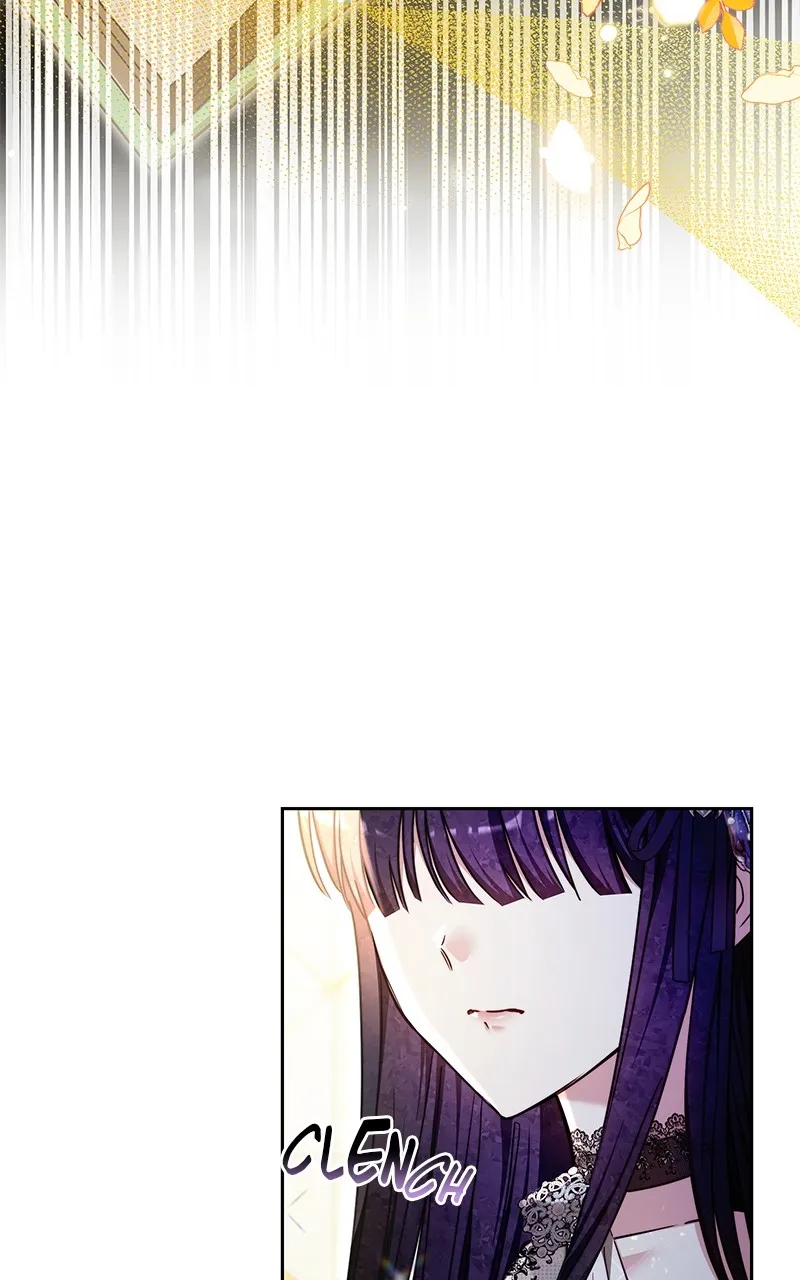 Obsidian Bride Chapter 68 page 70 - 