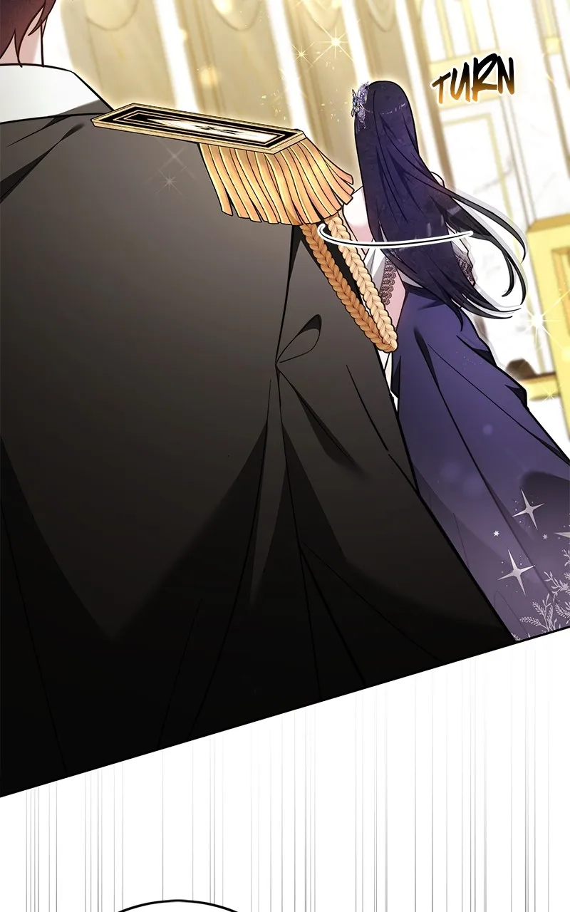 Obsidian Bride Chapter 68 page 72 - 
