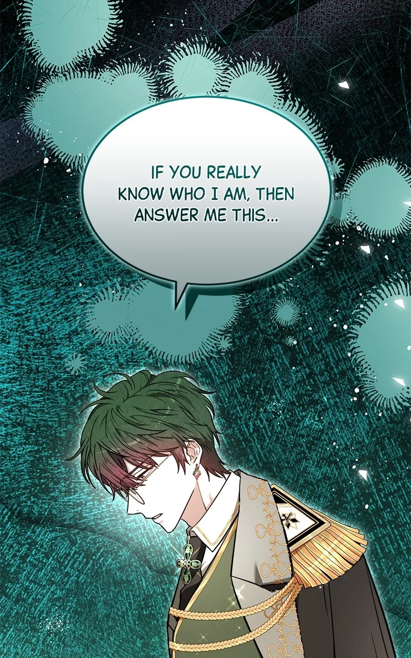 Obsidian Bride Chapter 68 page 76 - 