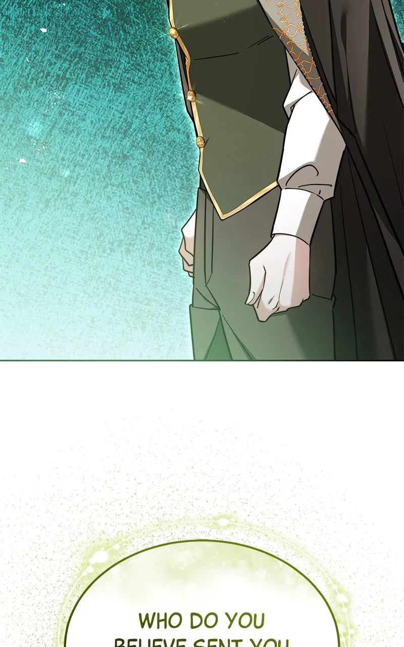 Obsidian Bride Chapter 68 page 77 - 