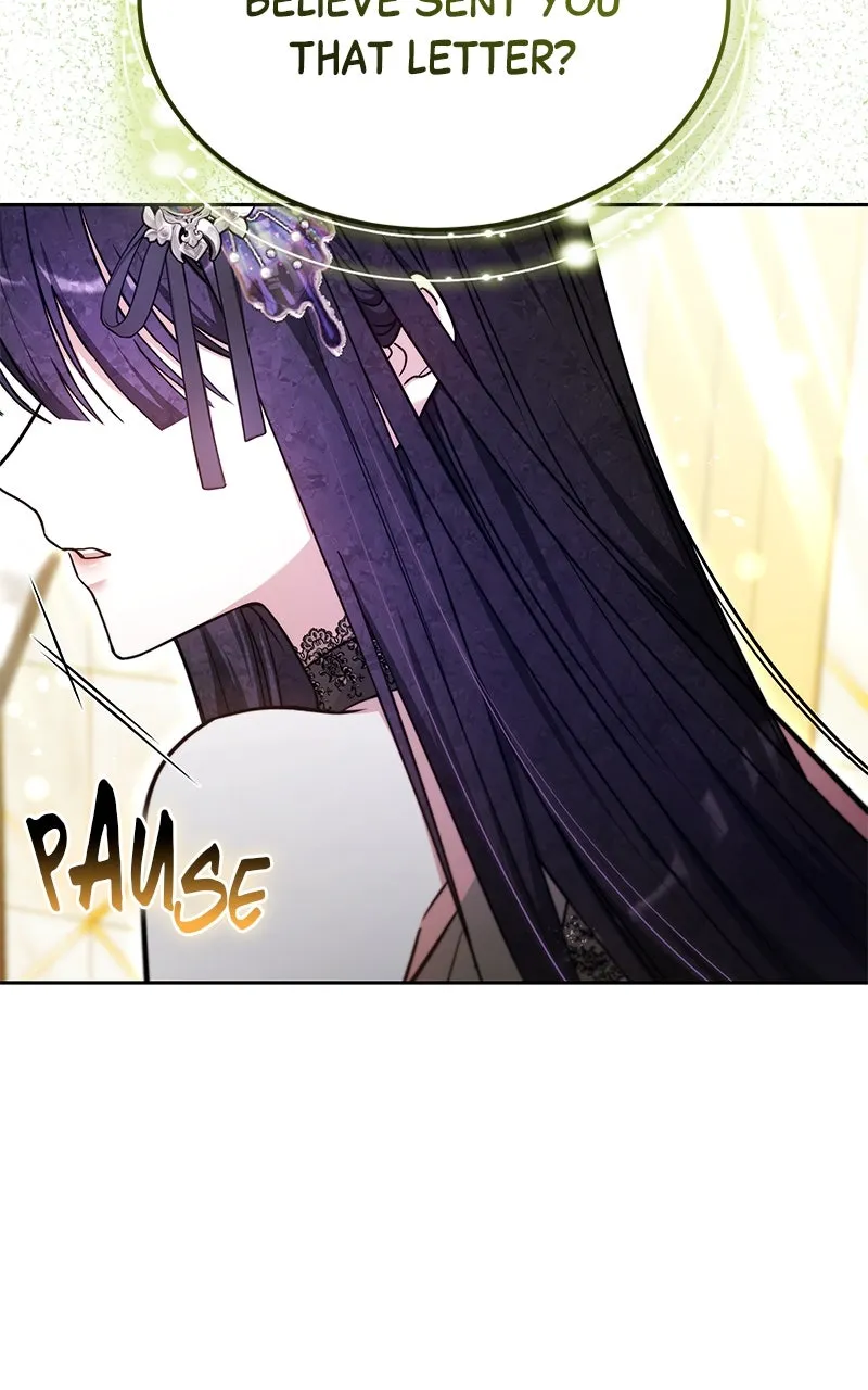Obsidian Bride Chapter 68 page 78 - 