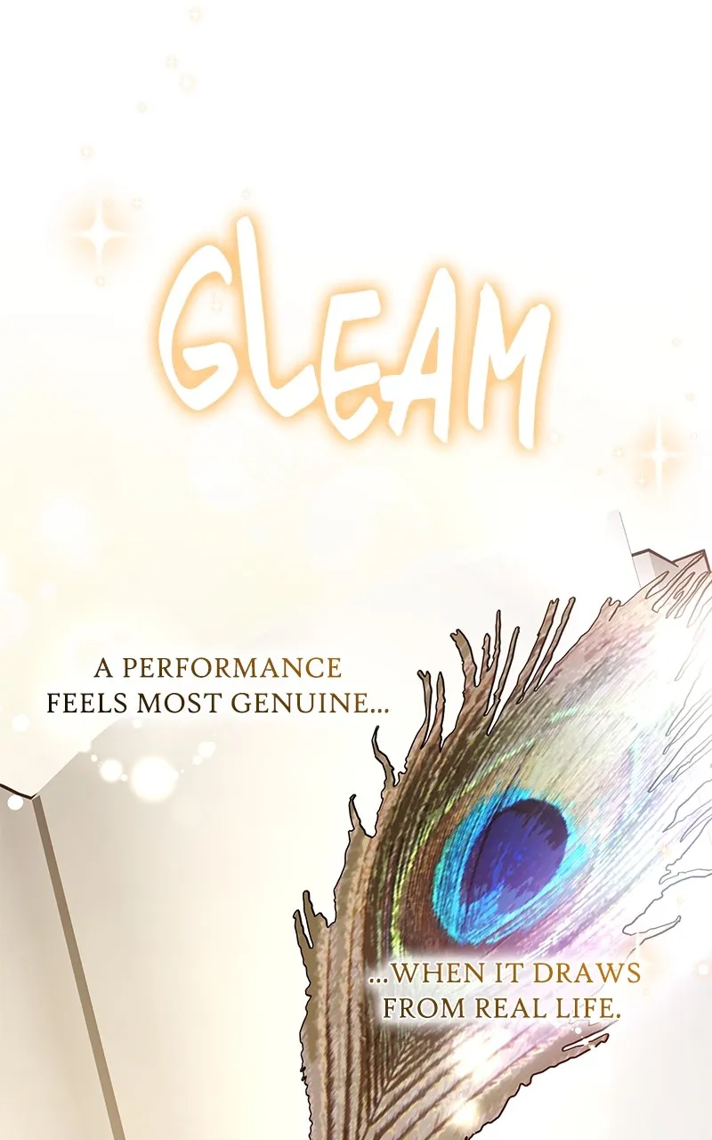 Obsidian Bride Chapter 68 page 80 - 