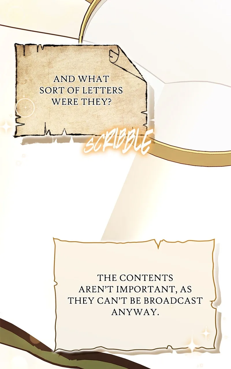 Obsidian Bride Chapter 68 page 82 - 