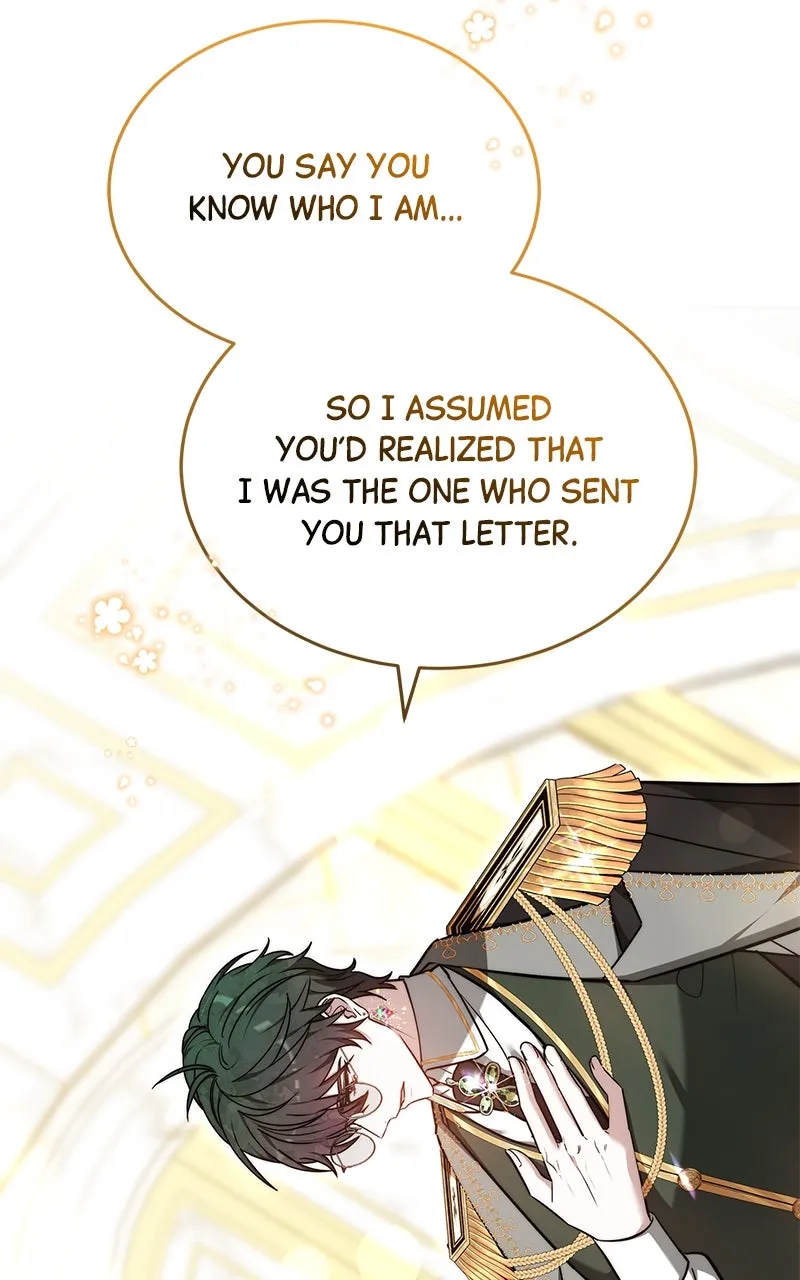 Obsidian Bride Chapter 68 page 84 - 