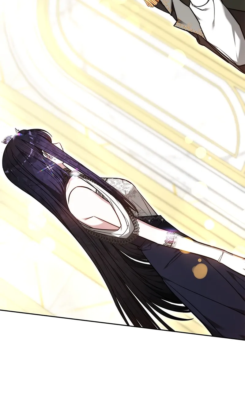 Obsidian Bride Chapter 68 page 85 - 