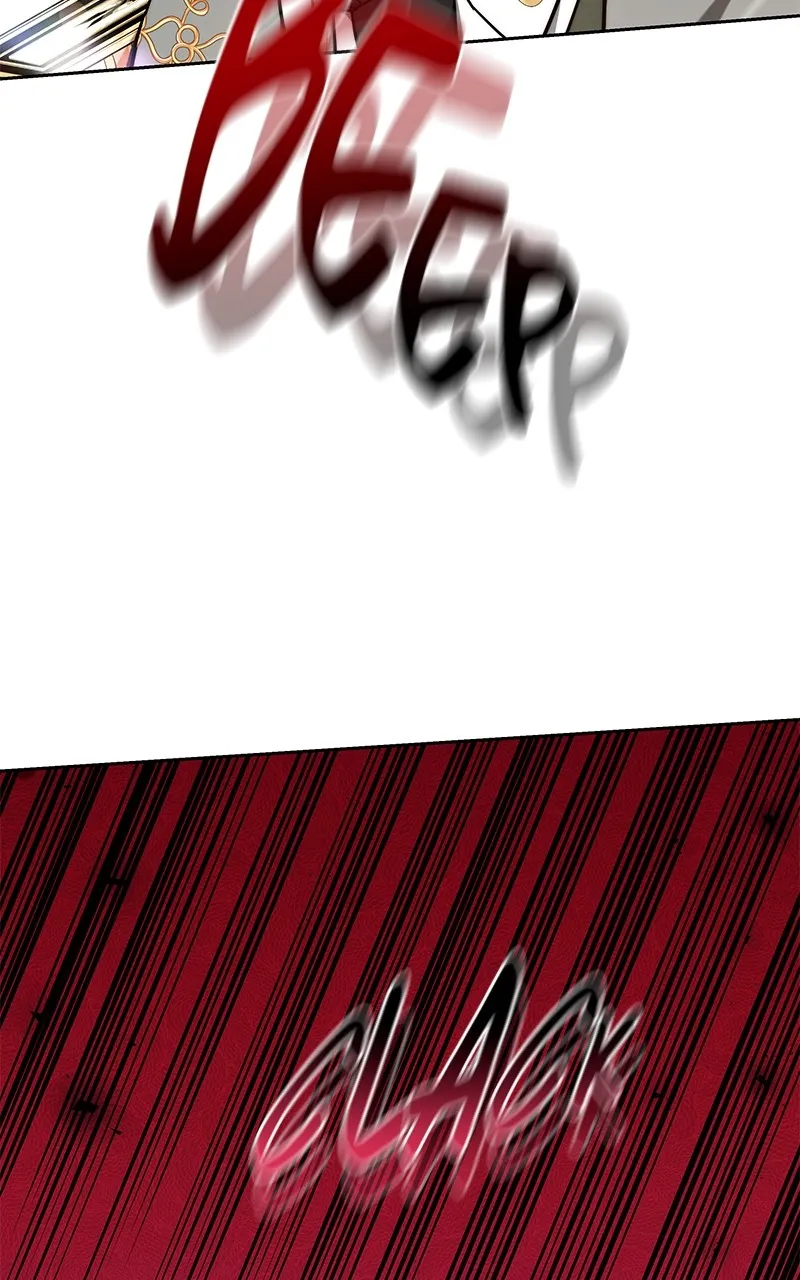 Obsidian Bride Chapter 68 page 87 - 
