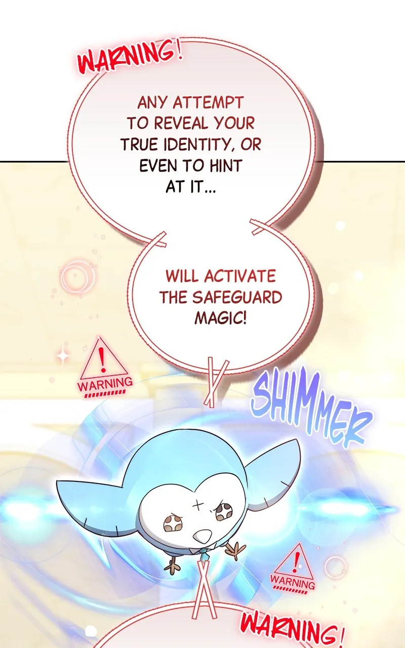 Obsidian Bride Chapter 68 page 89 - 