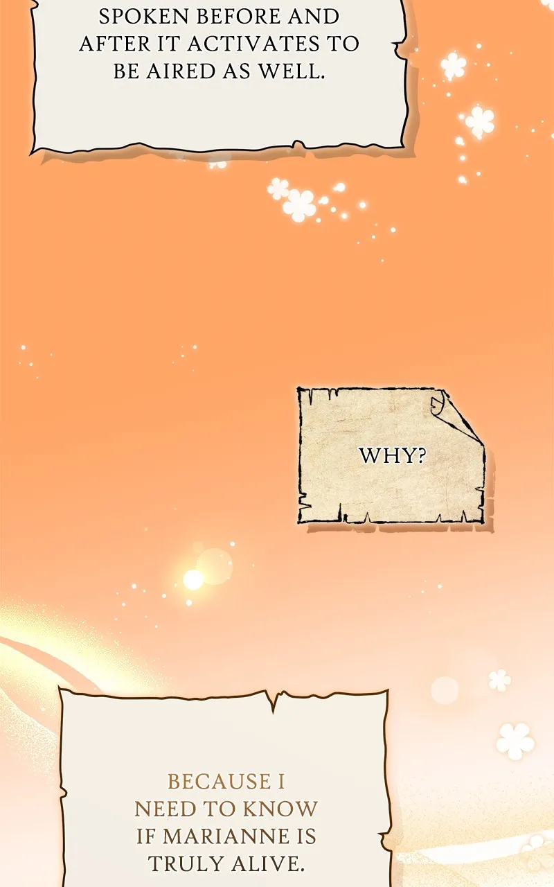 Obsidian Bride Chapter 68 page 94 - 