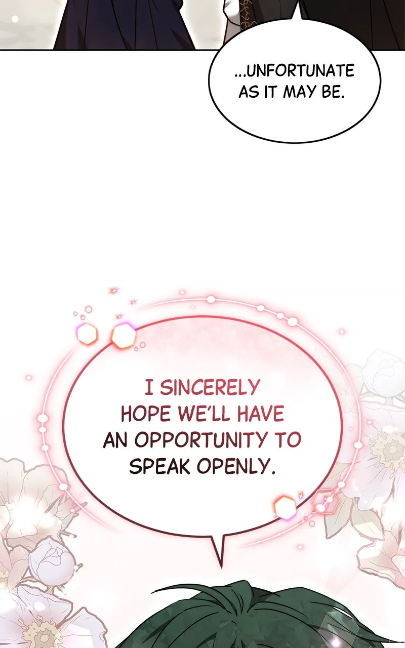 Obsidian Bride Chapter 68 page 97 - 