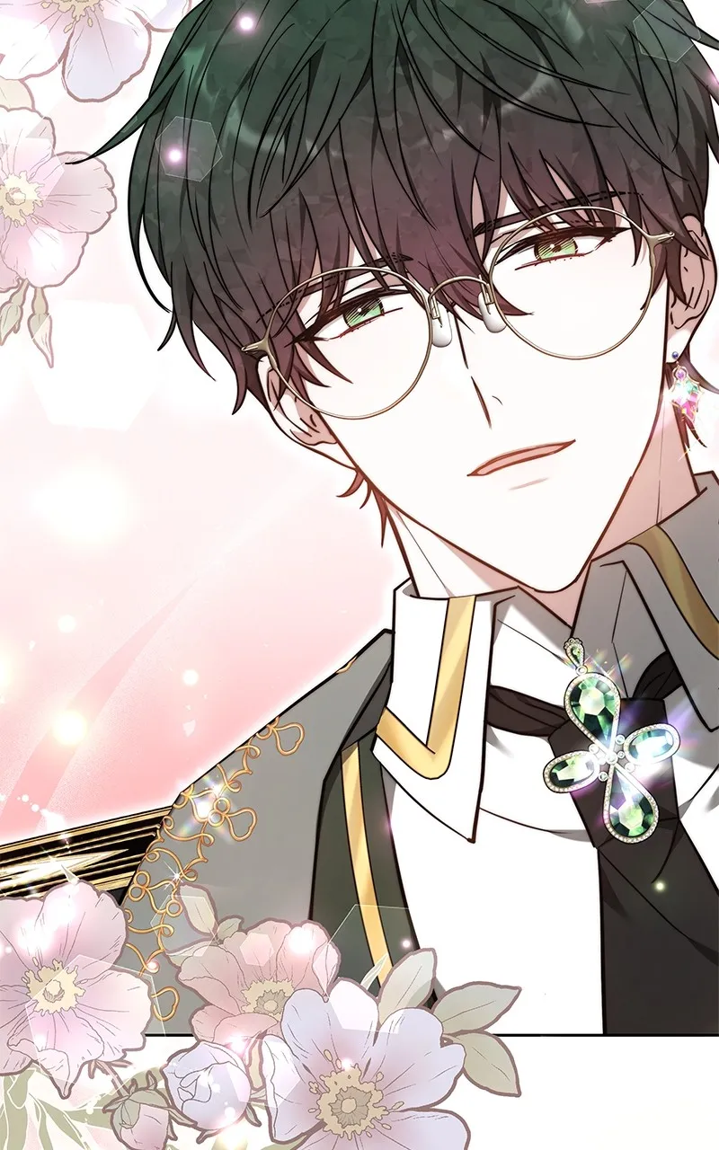 Obsidian Bride Chapter 68 page 98 - 