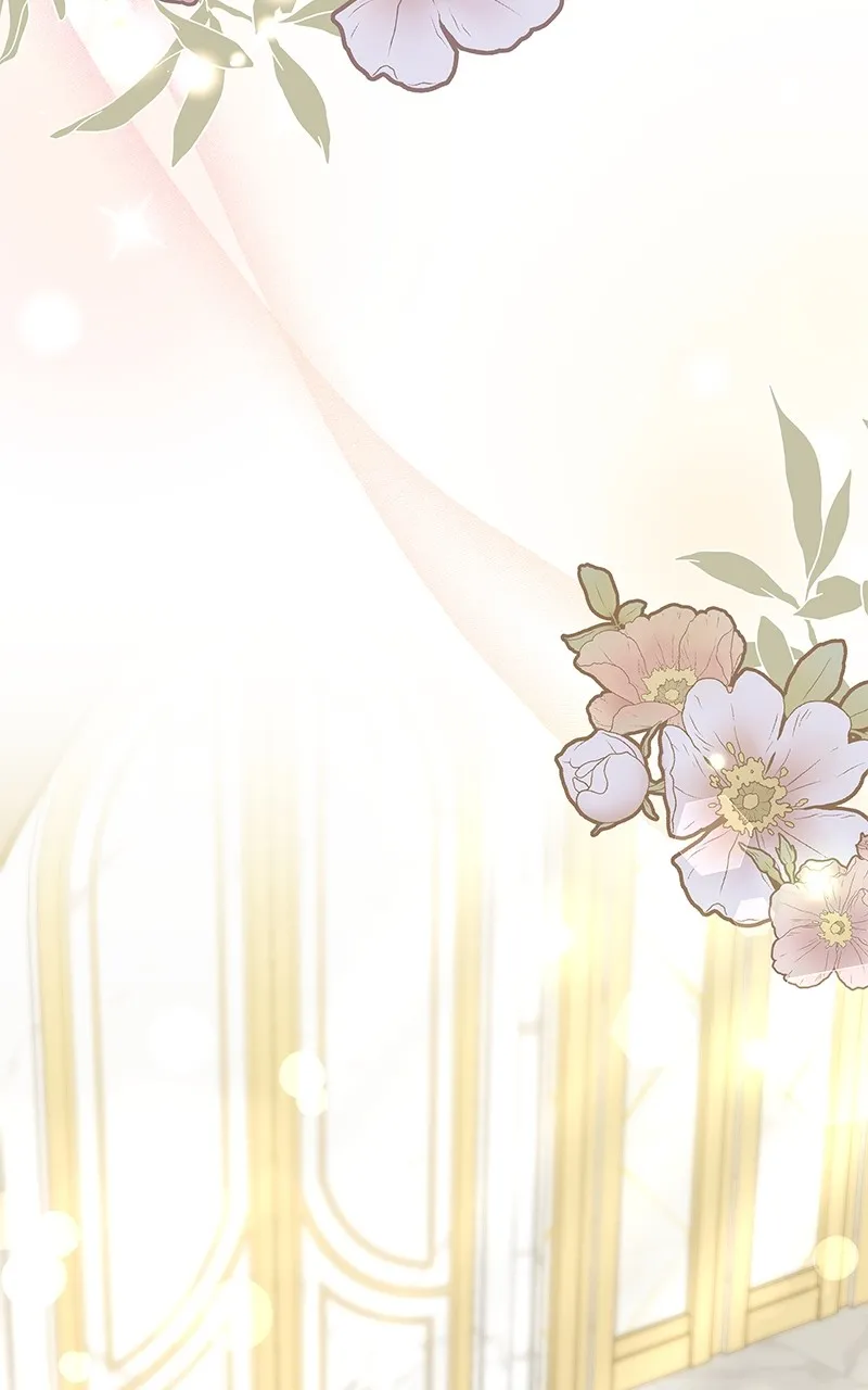 Obsidian Bride Chapter 68 page 99 - 