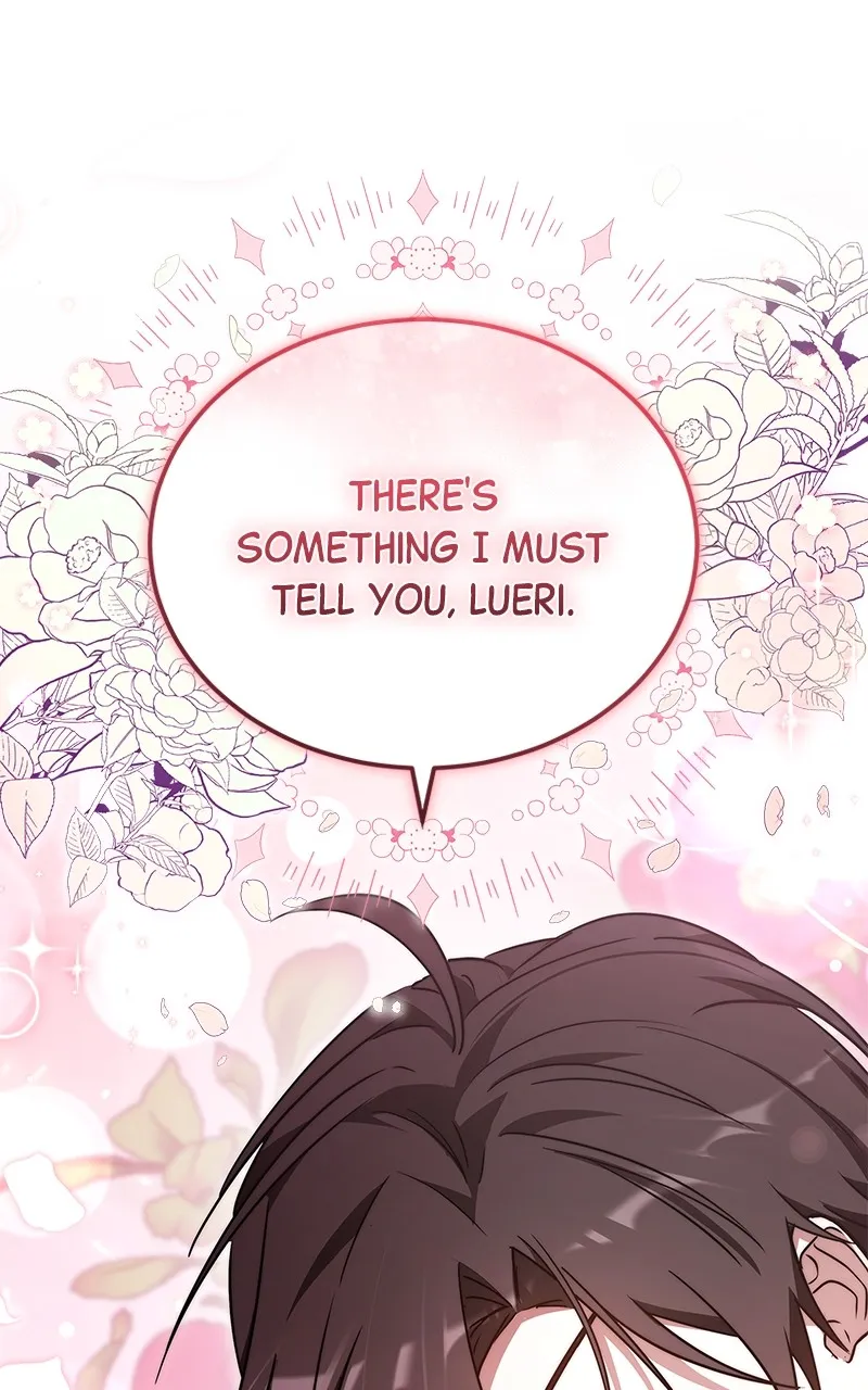 Obsidian Bride Chapter 69 page 1 - 