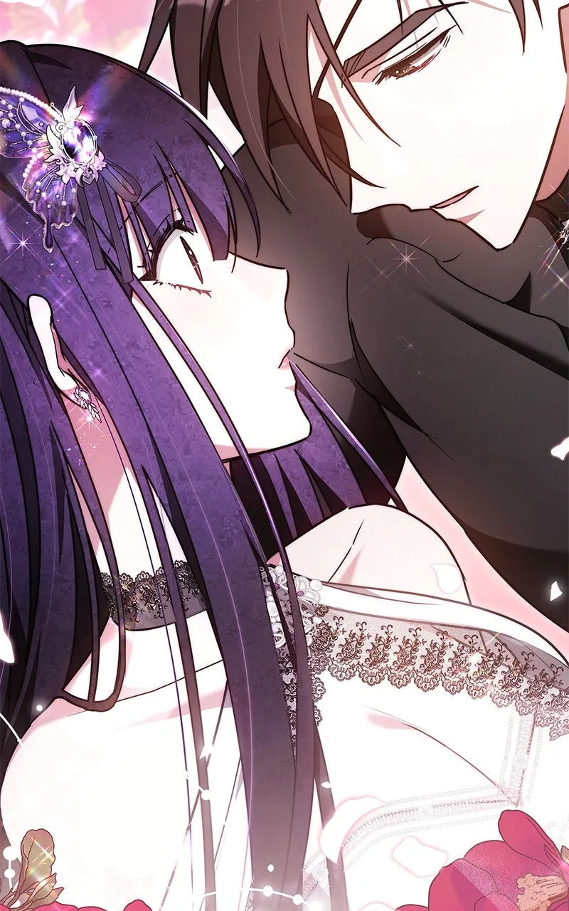Obsidian Bride Chapter 69 page 2 - 