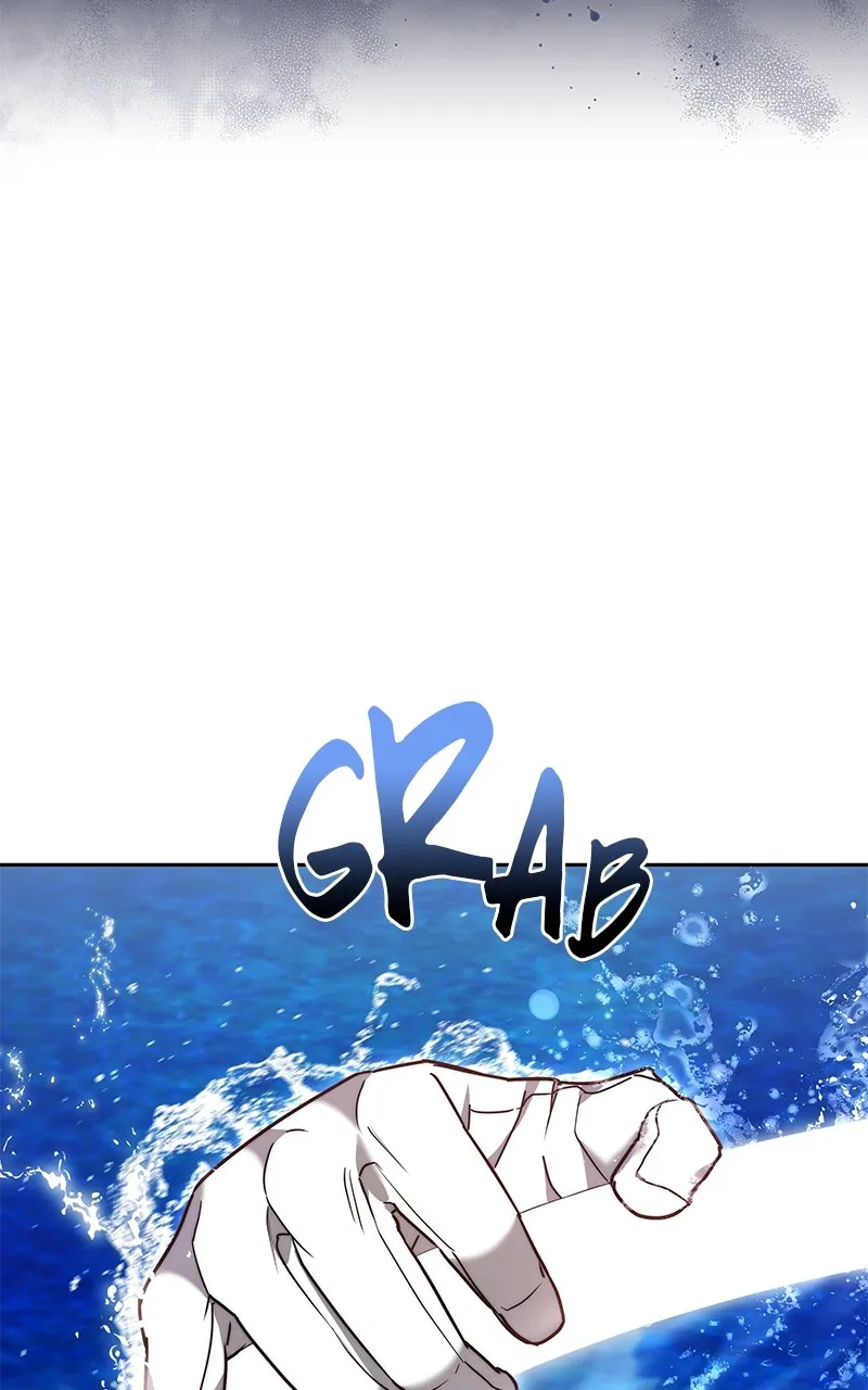 Obsidian Bride Chapter 69 page 109 - 