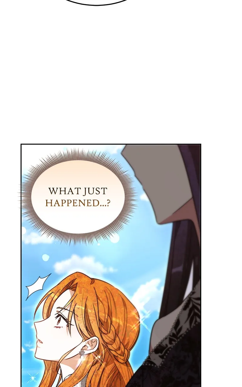 Obsidian Bride Chapter 69 page 114 - 
