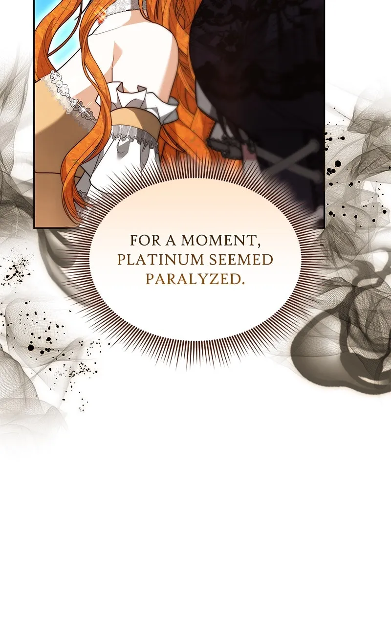 Obsidian Bride Chapter 69 page 115 - 