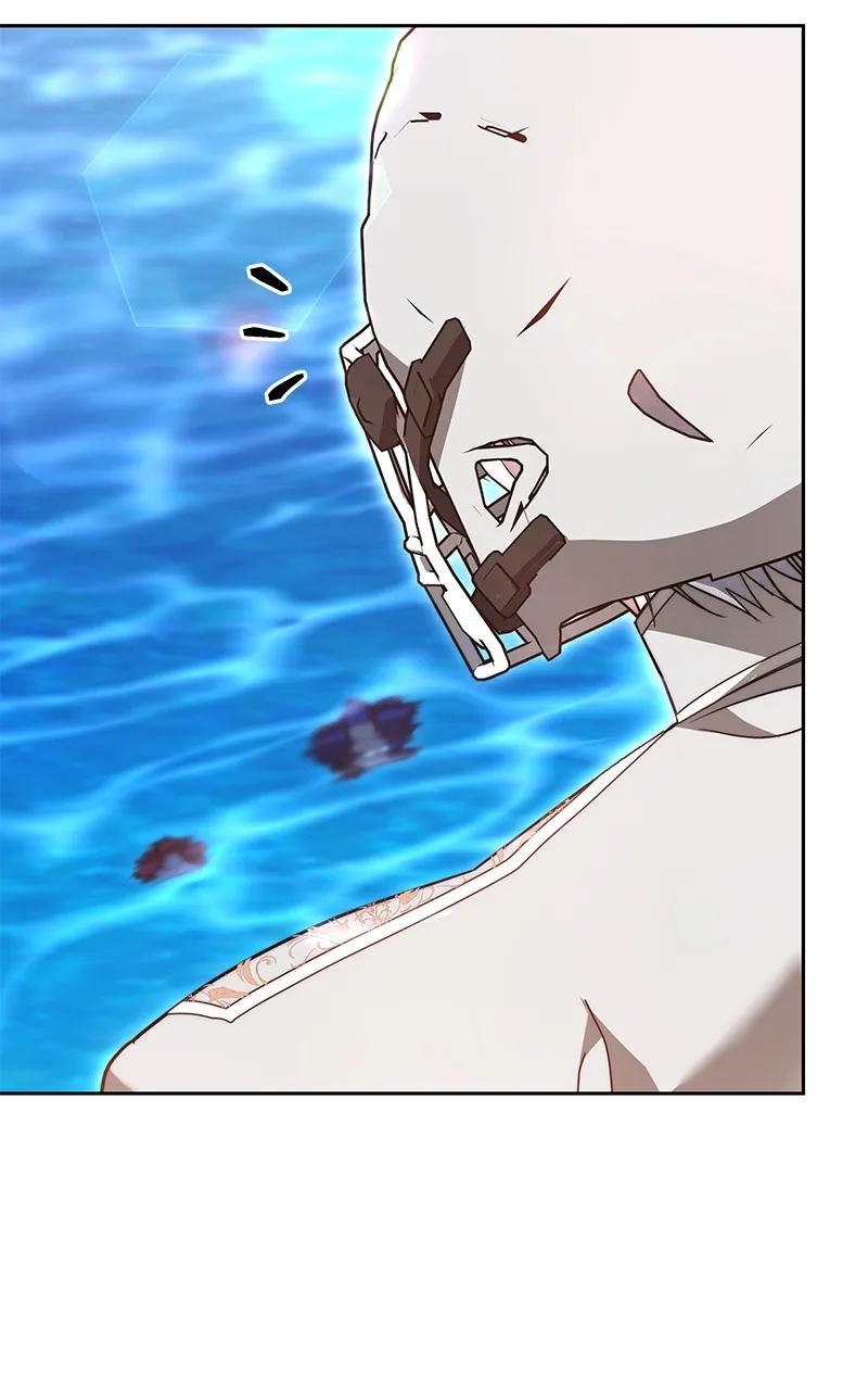 Obsidian Bride Chapter 69 page 118 - 