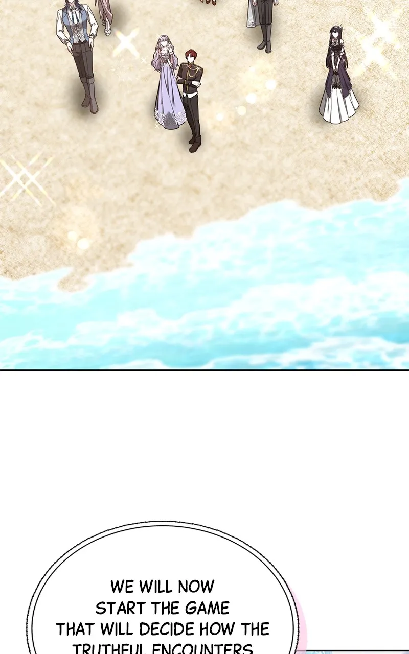Obsidian Bride Chapter 69 page 13 - 