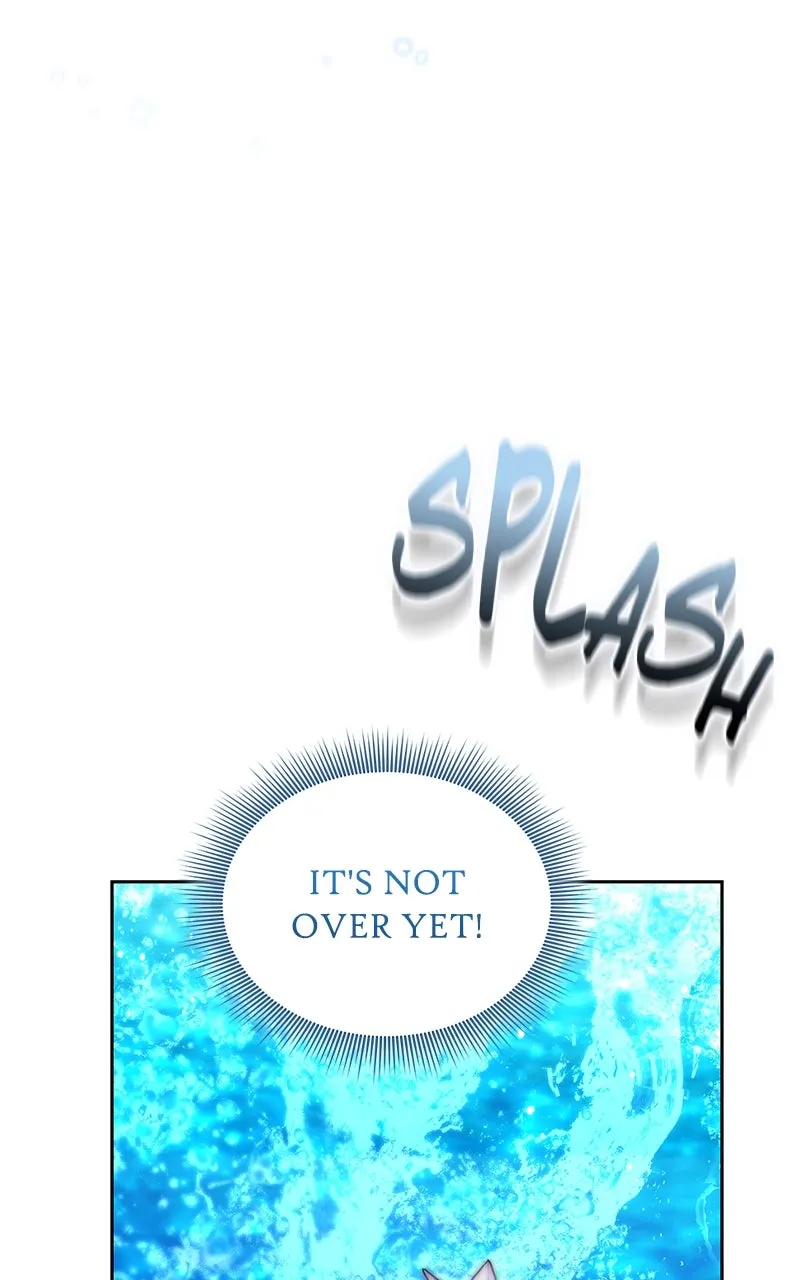Obsidian Bride Chapter 69 page 121 - 