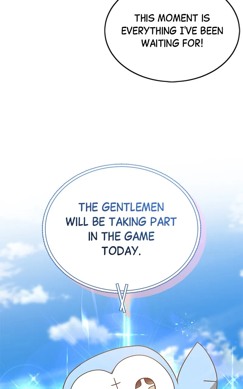 Obsidian Bride Chapter 69 page 15 - 