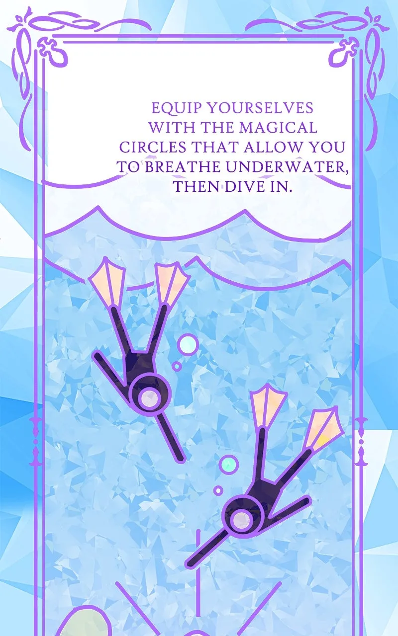 Obsidian Bride Chapter 69 page 17 - 