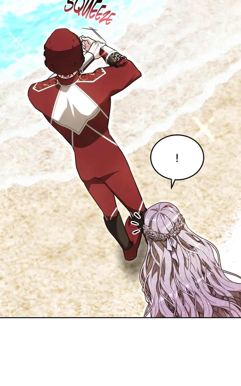 Obsidian Bride Chapter 69 page 36 - 