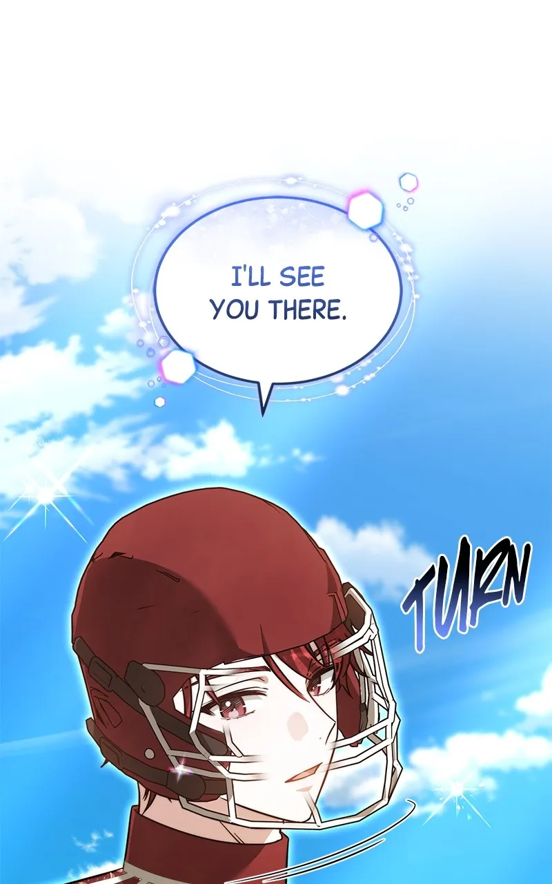 Obsidian Bride Chapter 69 page 37 - 