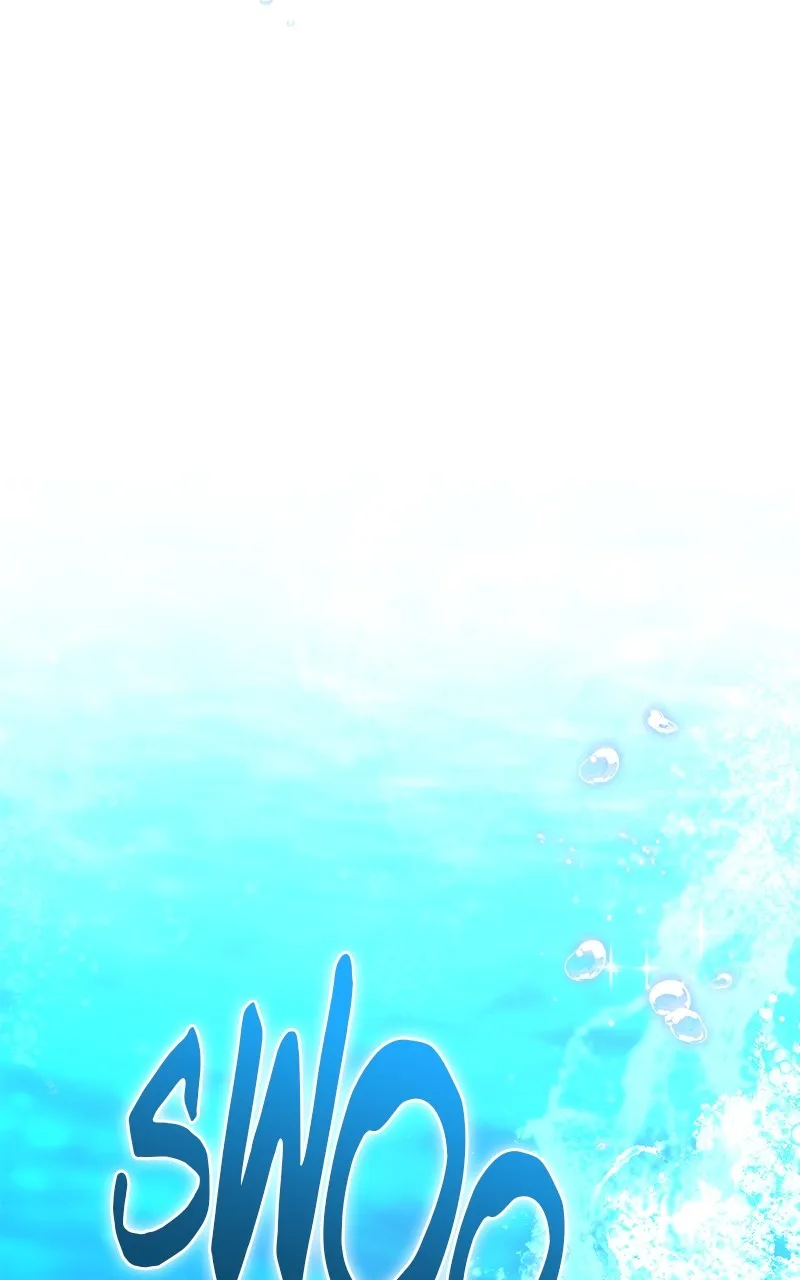 Obsidian Bride Chapter 69 page 44 - 
