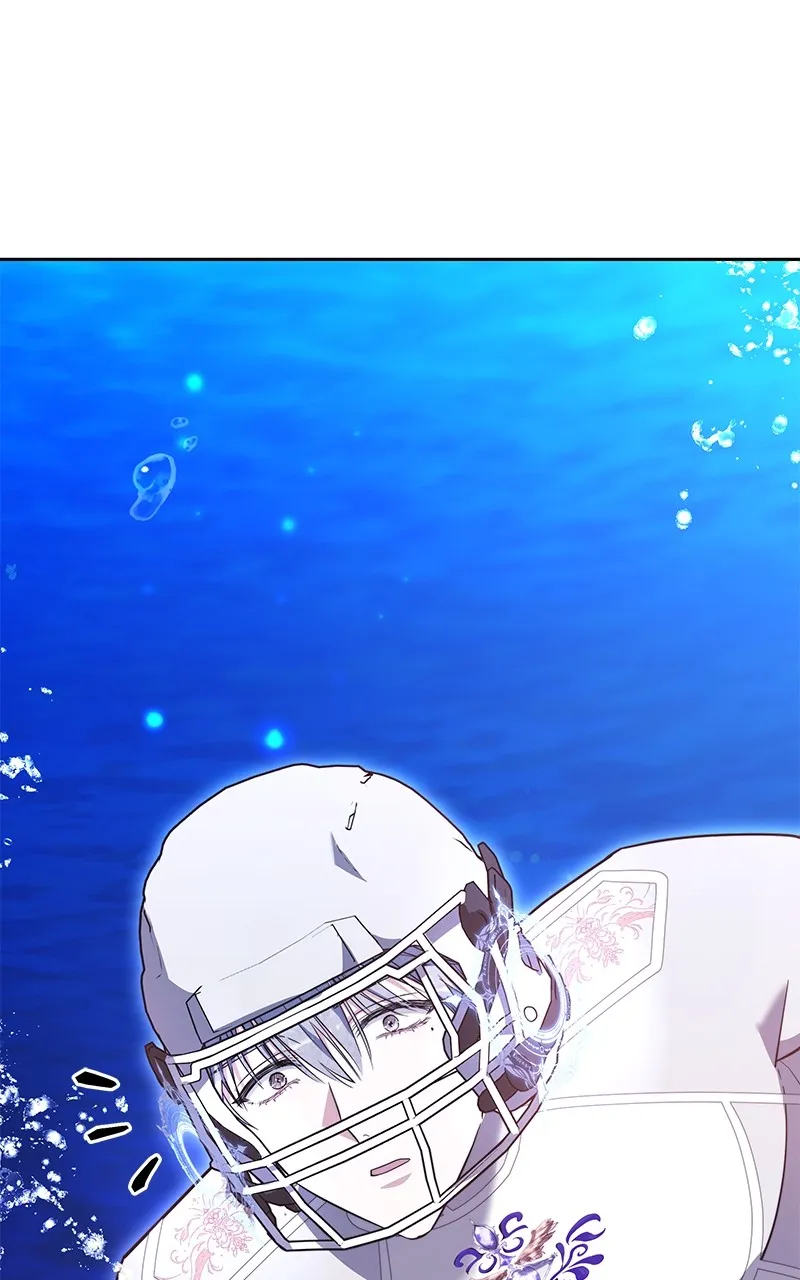 Obsidian Bride Chapter 69 page 48 - 