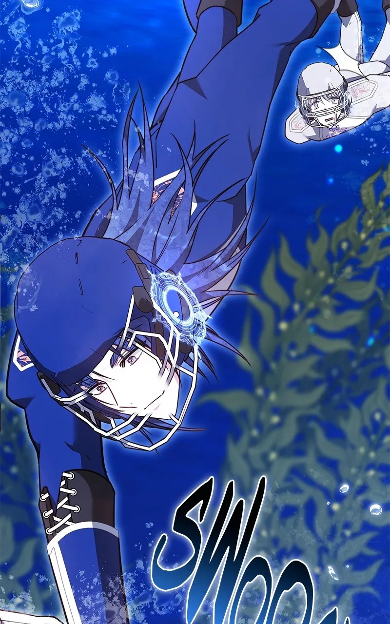 Obsidian Bride Chapter 69 page 51 - 