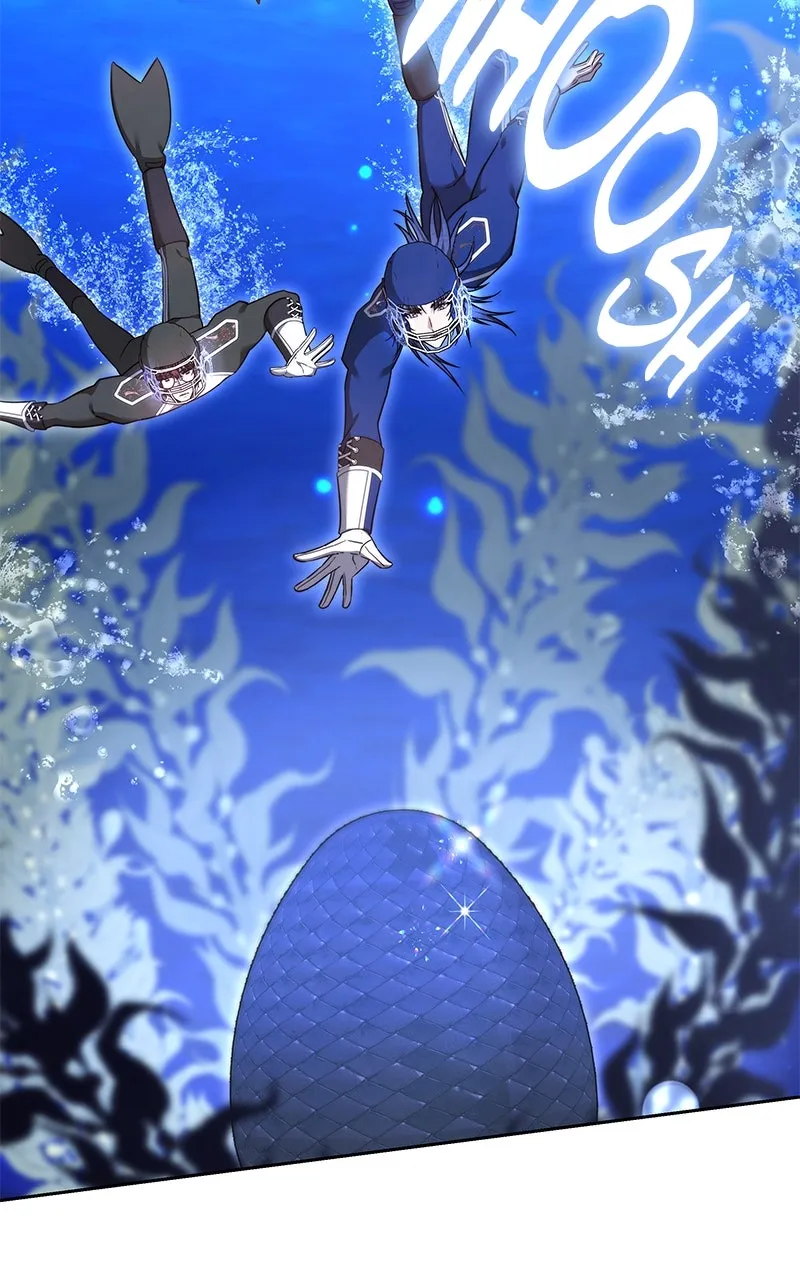Obsidian Bride Chapter 69 page 53 - 