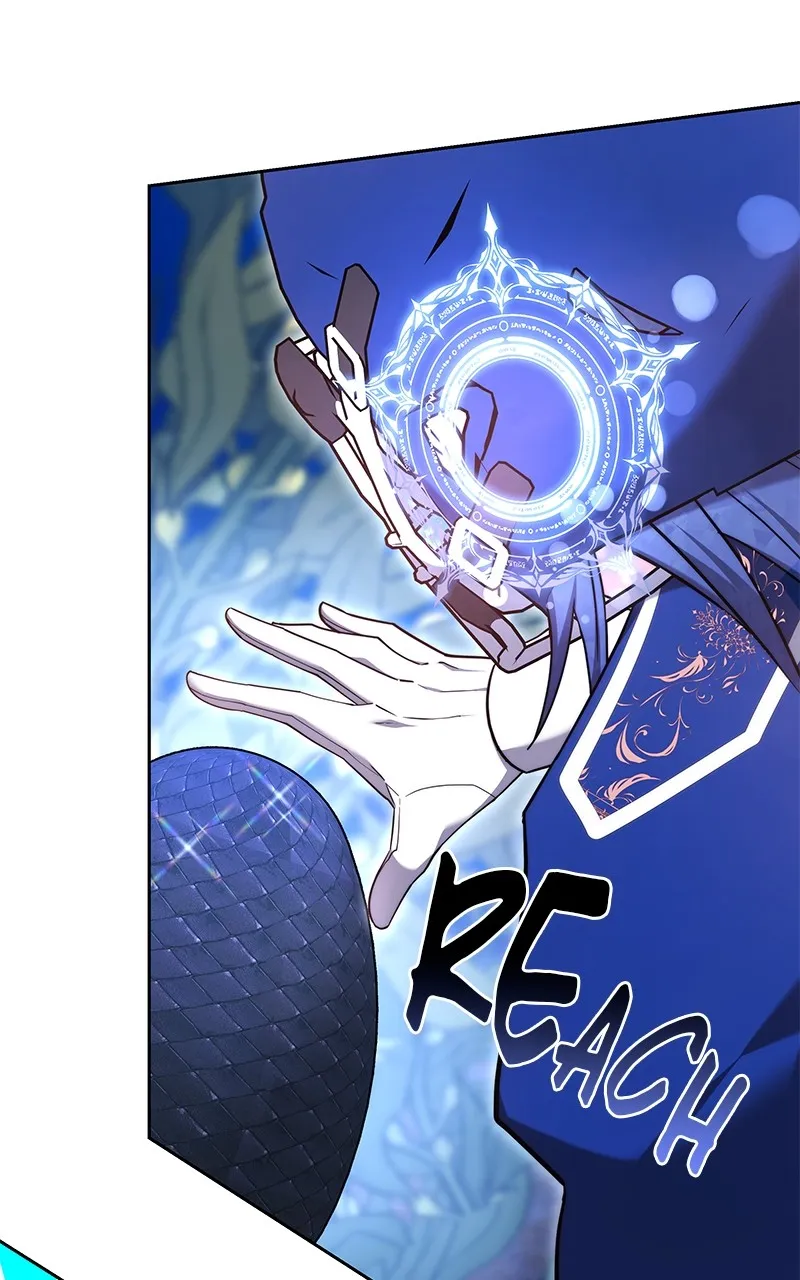Obsidian Bride Chapter 69 page 54 - 