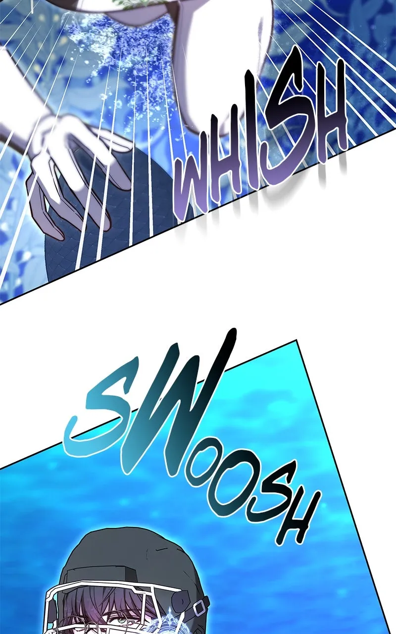 Obsidian Bride Chapter 69 page 56 - 