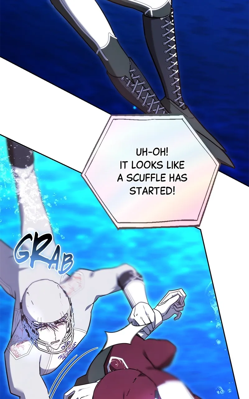 Obsidian Bride Chapter 69 page 59 - 