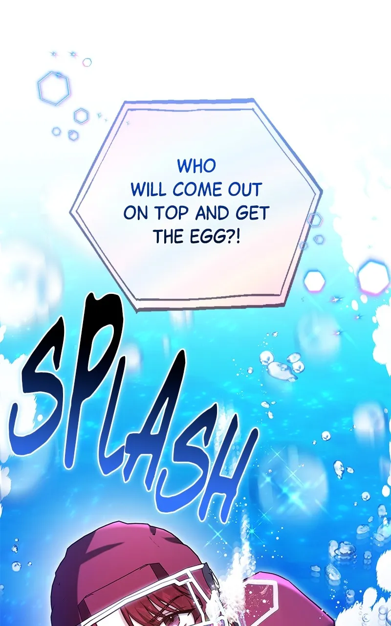 Obsidian Bride Chapter 69 page 61 - 