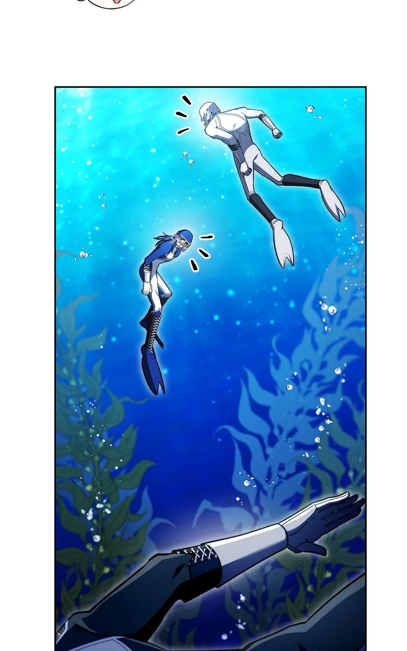Obsidian Bride Chapter 69 page 66 - 