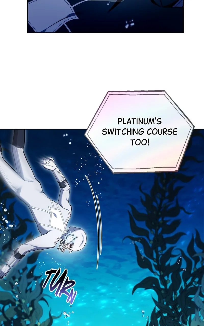 Obsidian Bride Chapter 69 page 67 - 
