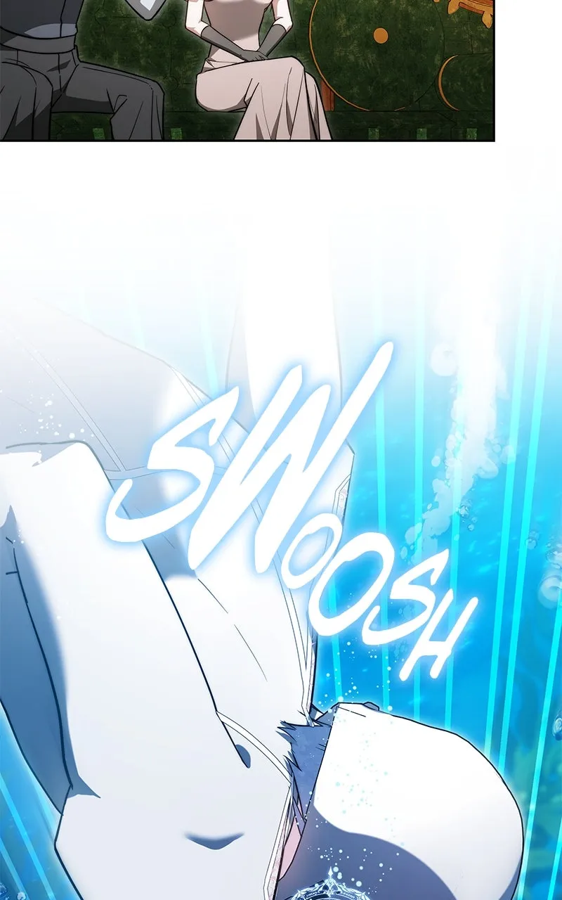 Obsidian Bride Chapter 69 page 71 - 