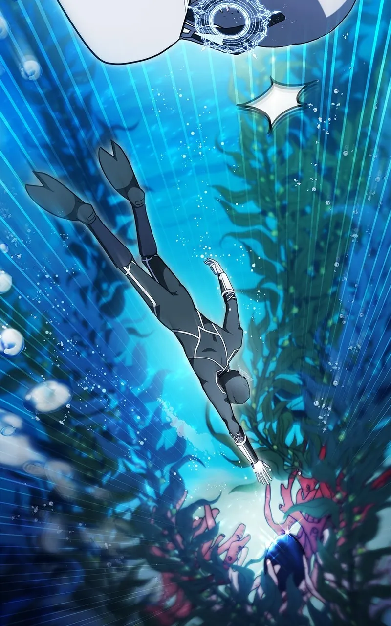 Obsidian Bride Chapter 69 page 72 - 