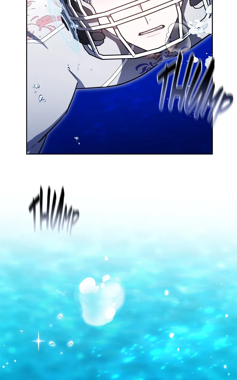 Obsidian Bride Chapter 69 page 74 - 