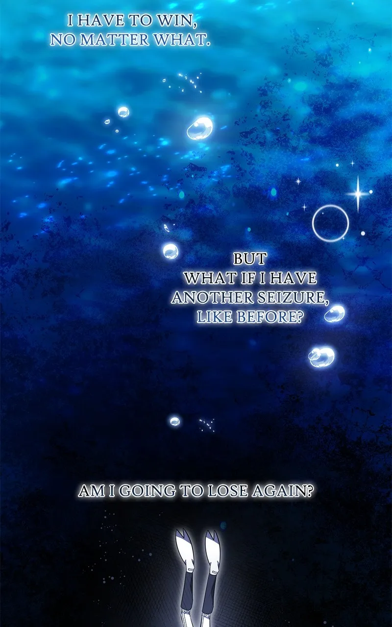 Obsidian Bride Chapter 69 page 75 - 