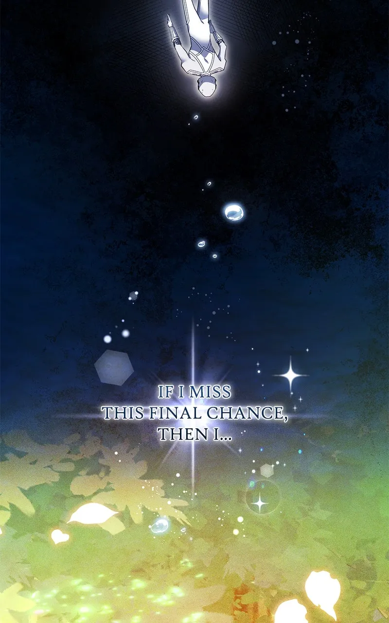 Obsidian Bride Chapter 69 page 76 - 