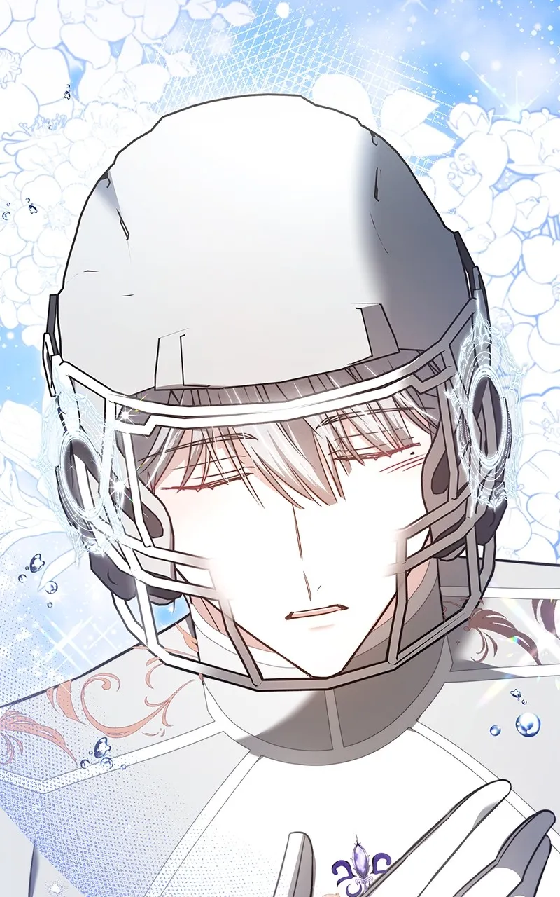Obsidian Bride Chapter 69 page 80 - 