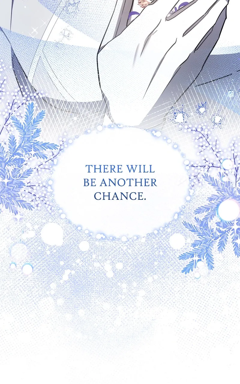 Obsidian Bride Chapter 69 page 81 - 