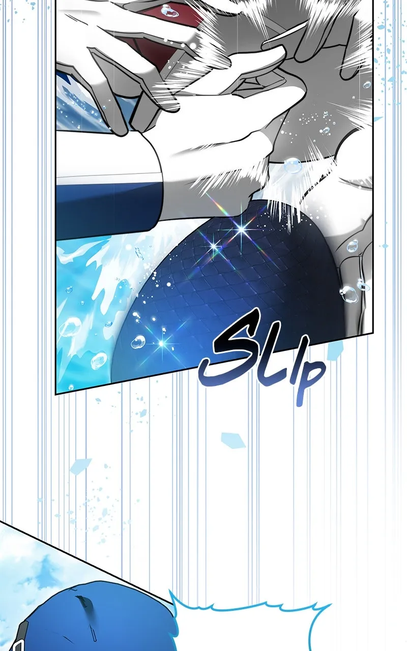 Obsidian Bride Chapter 69 page 88 - 