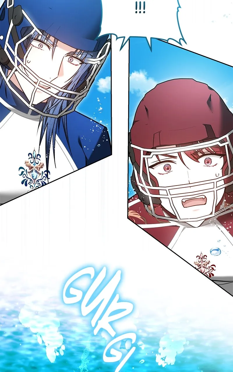 Obsidian Bride Chapter 69 page 89 - 
