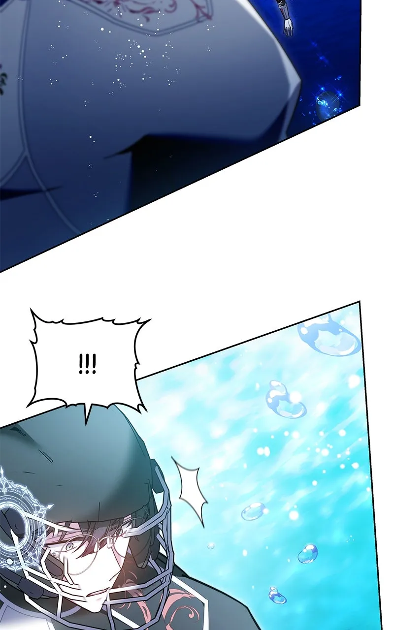 Obsidian Bride Chapter 69 page 91 - 
