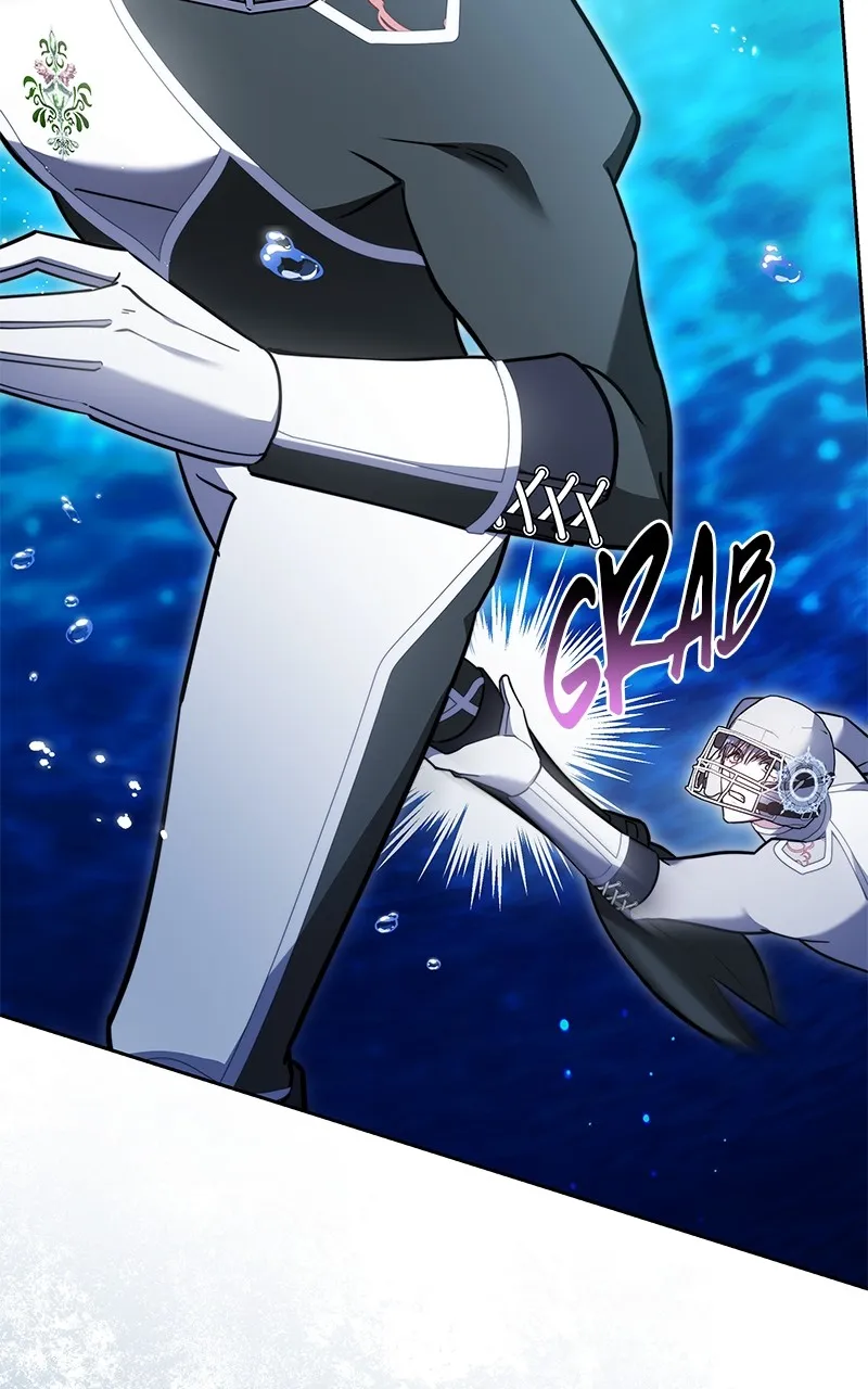 Obsidian Bride Chapter 69 page 92 - 